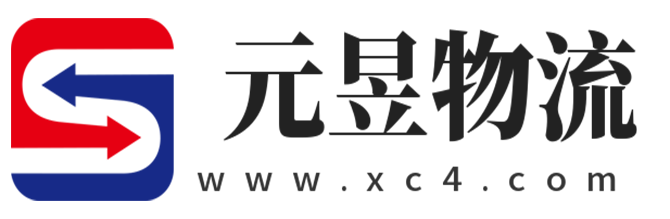 郑州